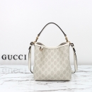 グッチ グッチ ショルダーバッグ 815118