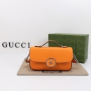 グッチ グッチ ハンドバッグ 739722