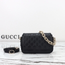 グッチ グッチ ミニバッグ 847448