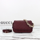グッチ グッチ ミニバッグ 847448