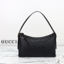 グッチ グッチ ショルダーバッグ 847449