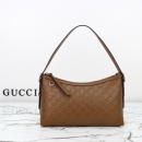 グッチ グッチ ショルダーバッグ 847449