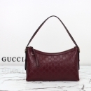 グッチ グッチ ショルダーバッグ 847449
