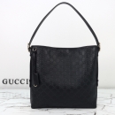 グッチ グッチ ショルダーバッグ 847452