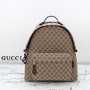 グッチ グッチ バックパック 824624