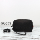 グッチ グッチ クロスバッグ 834802