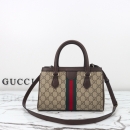 グッチ グッチ ショルダーバッグ 836840