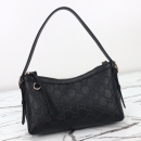 グッチ グッチ ショルダーバッグ 847450