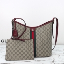 グッチ グッチ ショルダーバッグ 836871