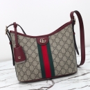 グッチ グッチ ショルダーバッグ 836871