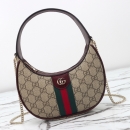グッチ グッチ ショルダーバッグ 838463