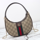 グッチ グッチ ショルダーバッグ 838463