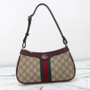 グッチ グッチ ショルダーバッグ 841341