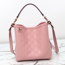 グッチ グッチ ショルダーバッグ 815118