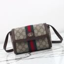 グッチ グッチ ショルダーバッグ 834467