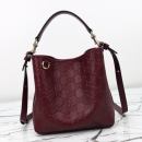 グッチ グッチ ショルダーバッグ 815118