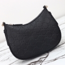 グッチ グッチ ショルダーバッグ 815409