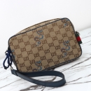 グッチ グッチ ミニバッグ 817771