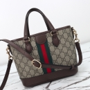 グッチ グッチ ミニバッグ 836843