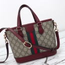 グッチ グッチ ミニバッグ 836843