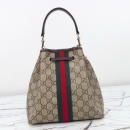 グッチ グッチ ショルダーバッグ 841313