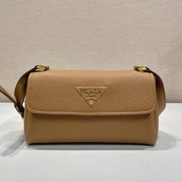 プラダ プラダ ショルダーバッグ 1BN022