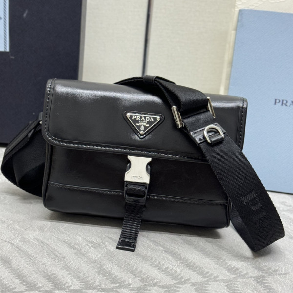 プラダ プラダ ミニバッグ 2ZH108
