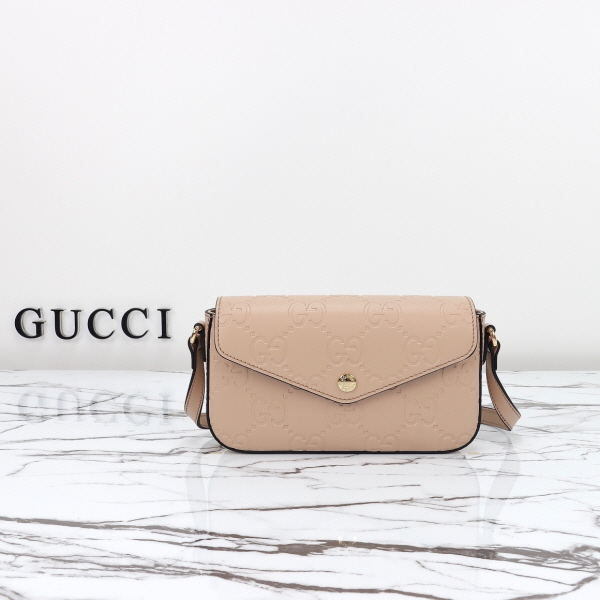 グッチ グッチ ショルダーバッグ 772794