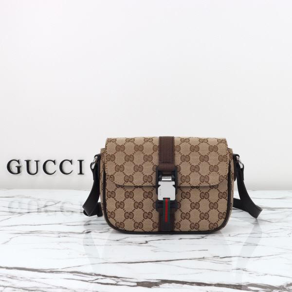 グッチ グッチ クロスバッグ 802100