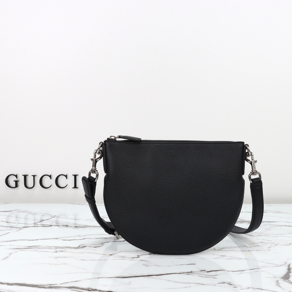 グッチ グッチ ミニバッグ 824529