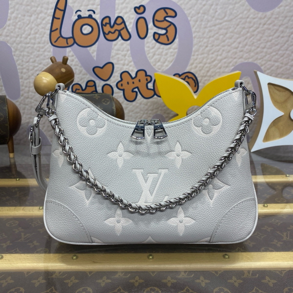 ルイ・ヴィトン ルイ・ヴィトン ブーローニュ PM M12930