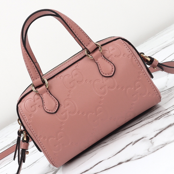 グッチ グッチ ショルダーバッグ 790130