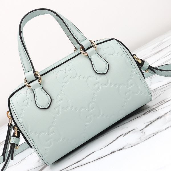 グッチ グッチ ショルダーバッグ 790130