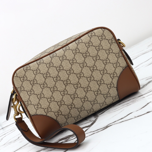 グッチ グッチ クロスバッグ 821155