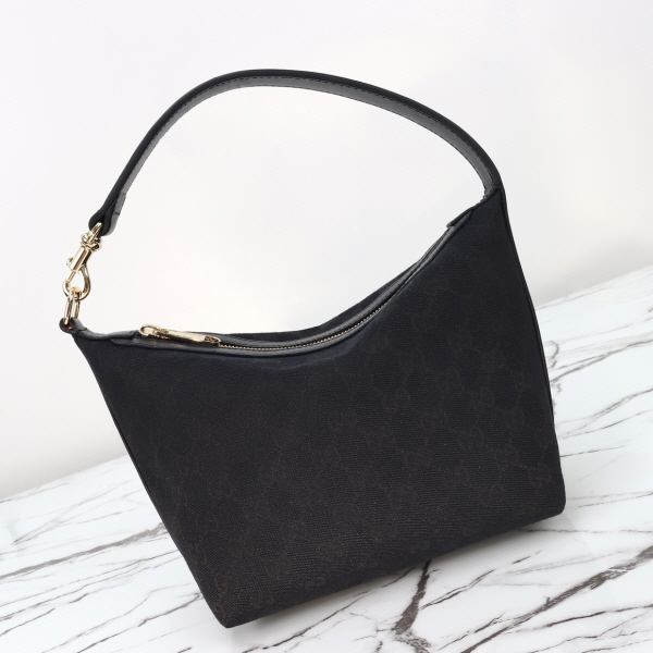 グッチ グッチ ショルダーバッグ 795168