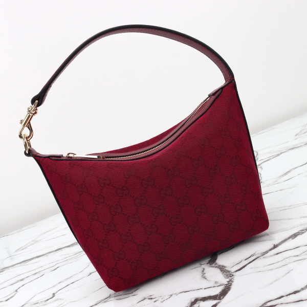 グッチ グッチ ショルダーバッグ 795168