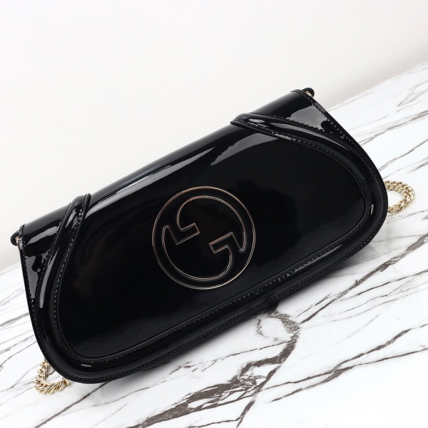 グッチ グッチ ショルダーバッグ 814952