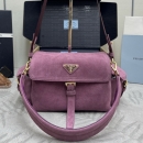 プラダ プラダ ショルダーバッグ 1BD394