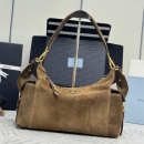 プラダ プラダ クロスバッグ 1BC264