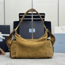 プラダ プラダ クロスバッグ 1BC264