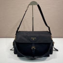 プラダ プラダ ショルダーバッグ 1BD391