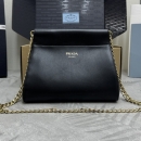 プラダ プラダ ショルダーバッグ 1bc263