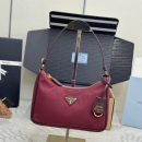 プラダ プラダ ハンドバッグ 1N204M