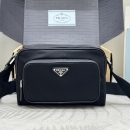 プラダ プラダ ショルダーバッグ 2VH190