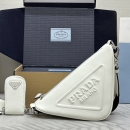 プラダ プラダ クロスバッグ 1BH190