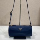 プラダ プラダ ショルダーバッグ 1NE058