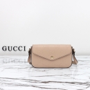 グッチ グッチ ショルダーバッグ 772794