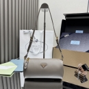 プラダ プラダ トートバッグ 1BC239