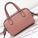 グッチ グッチ ショルダーバッグ 790130