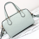 グッチ グッチ ショルダーバッグ 790130